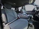 New 2025 Ram 2500 Tradesman Crew Cab 4x4 Pickup for sale #SG537957 - photo 31