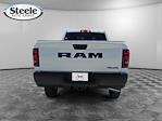 New 2025 Ram 2500 Tradesman Crew Cab 4x4 Pickup for sale #SG537957 - photo 4