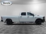 New 2025 Ram 2500 Tradesman Crew Cab 4x4 Pickup for sale #SG537957 - photo 6