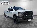 New 2025 Ram 2500 Tradesman Crew Cab 4x4 Pickup for sale #SG537957 - photo 7