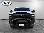 New 2025 Ram 2500 Tradesman Crew Cab 4x4 Pickup for sale #SG537957 - photo 8