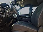 New 2025 Ram 2500 Tradesman Crew Cab 4x4 Pickup for sale #SG537957 - photo 9