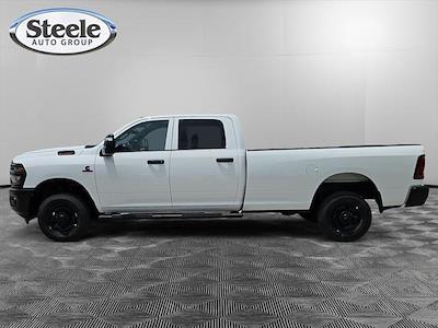 New 2025 Ram 2500 Tradesman Crew Cab 4x4 Pickup for sale #SG537958 - photo 2