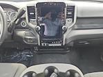 New 2025 Ram 2500 Tradesman Crew Cab 4x4 Pickup for sale #SG537958 - photo 11