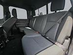 New 2025 Ram 2500 Tradesman Crew Cab 4x4 Pickup for sale #SG537958 - photo 13