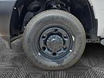 New 2025 Ram 2500 Tradesman Crew Cab 4x4 Pickup for sale #SG537958 - photo 14