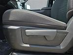 New 2025 Ram 2500 Tradesman Crew Cab 4x4 Pickup for sale #SG537958 - photo 16