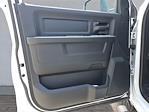 New 2025 Ram 2500 Tradesman Crew Cab 4x4 Pickup for sale #SG537958 - photo 17