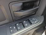 New 2025 Ram 2500 Tradesman Crew Cab 4x4 Pickup for sale #SG537958 - photo 18