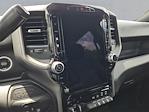 New 2025 Ram 2500 Tradesman Crew Cab 4x4 Pickup for sale #SG537958 - photo 19