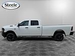New 2025 Ram 2500 Tradesman Crew Cab 4x4 Pickup for sale #SG537958 - photo 2