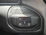 New 2025 Ram 2500 Tradesman Crew Cab 4x4 Pickup for sale #SG537958 - photo 22