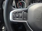 New 2025 Ram 2500 Tradesman Crew Cab 4x4 Pickup for sale #SG537958 - photo 24