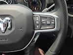 New 2025 Ram 2500 Tradesman Crew Cab 4x4 Pickup for sale #SG537958 - photo 25