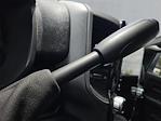 New 2025 Ram 2500 Tradesman Crew Cab 4x4 Pickup for sale #SG537958 - photo 28