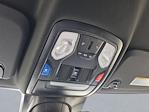 New 2025 Ram 2500 Tradesman Crew Cab 4x4 Pickup for sale #SG537958 - photo 29