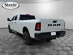 New 2025 Ram 2500 Tradesman Crew Cab 4x4 Pickup for sale #SG537958 - photo 3