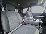 New 2025 Ram 2500 Tradesman Crew Cab 4x4 Pickup for sale #SG537958 - photo 30