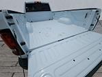 New 2025 Ram 2500 Tradesman Crew Cab 4x4 Pickup for sale #SG537958 - photo 31