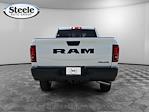 New 2025 Ram 2500 Tradesman Crew Cab 4x4 Pickup for sale #SG537958 - photo 4