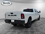 New 2025 Ram 2500 Tradesman Crew Cab 4x4 Pickup for sale #SG537958 - photo 5