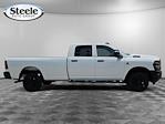 New 2025 Ram 2500 Tradesman Crew Cab 4x4 Pickup for sale #SG537958 - photo 6