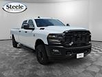 New 2025 Ram 2500 Tradesman Crew Cab 4x4 Pickup for sale #SG537958 - photo 7