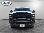 New 2025 Ram 2500 Tradesman Crew Cab 4x4 Pickup for sale #SG537958 - photo 8