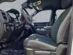 New 2025 Ram 2500 Tradesman Crew Cab 4x4 Pickup for sale #SG537958 - photo 9