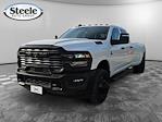 New 2025 Ram 3500 Tradesman Crew Cab 4x4 DRW Pickup for sale #SG551153 - photo 1
