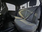 New 2025 Ram 3500 Tradesman Crew Cab 4x4 DRW Pickup for sale #SG551153 - photo 13