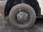 New 2025 Ram 3500 Tradesman Crew Cab 4x4 DRW Pickup for sale #SG551153 - photo 14