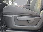 New 2025 Ram 3500 Tradesman Crew Cab 4x4 DRW Pickup for sale #SG551153 - photo 16