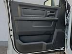 New 2025 Ram 3500 Tradesman Crew Cab 4x4 DRW Pickup for sale #SG551153 - photo 17
