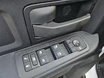 New 2025 Ram 3500 Tradesman Crew Cab 4x4 DRW Pickup for sale #SG551153 - photo 18