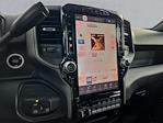New 2025 Ram 3500 Tradesman Crew Cab 4x4 DRW Pickup for sale #SG551153 - photo 19