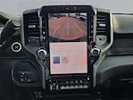 New 2025 Ram 3500 Tradesman Crew Cab 4x4 DRW Pickup for sale #SG551153 - photo 20