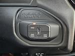 New 2025 Ram 3500 Tradesman Crew Cab 4x4 DRW Pickup for sale #SG551153 - photo 22