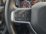 New 2025 Ram 3500 Tradesman Crew Cab 4x4 DRW Pickup for sale #SG551153 - photo 24