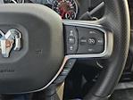 New 2025 Ram 3500 Tradesman Crew Cab 4x4 DRW Pickup for sale #SG551153 - photo 25