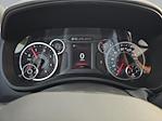 New 2025 Ram 3500 Tradesman Crew Cab 4x4 DRW Pickup for sale #SG551153 - photo 26