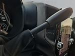 New 2025 Ram 3500 Tradesman Crew Cab 4x4 DRW Pickup for sale #SG551153 - photo 28