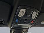 New 2025 Ram 3500 Tradesman Crew Cab 4x4 DRW Pickup for sale #SG551153 - photo 29