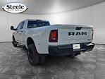 New 2025 Ram 3500 Tradesman Crew Cab 4x4 DRW Pickup for sale #SG551153 - photo 3