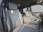 New 2025 Ram 3500 Tradesman Crew Cab 4x4 DRW Pickup for sale #SG551153 - photo 30