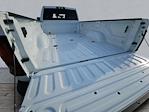New 2025 Ram 3500 Tradesman Crew Cab 4x4 DRW Pickup for sale #SG551153 - photo 31