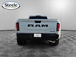 New 2025 Ram 3500 Tradesman Crew Cab 4x4 DRW Pickup for sale #SG551153 - photo 4