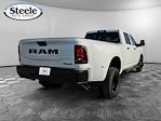 New 2025 Ram 3500 Tradesman Crew Cab 4x4 DRW Pickup for sale #SG551153 - photo 5