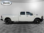 New 2025 Ram 3500 Tradesman Crew Cab 4x4 DRW Pickup for sale #SG551153 - photo 6