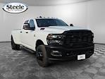 New 2025 Ram 3500 Tradesman Crew Cab 4x4 DRW Pickup for sale #SG551153 - photo 7